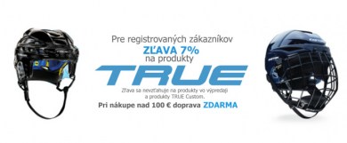 Hokejové, hráčske, prilby, detské